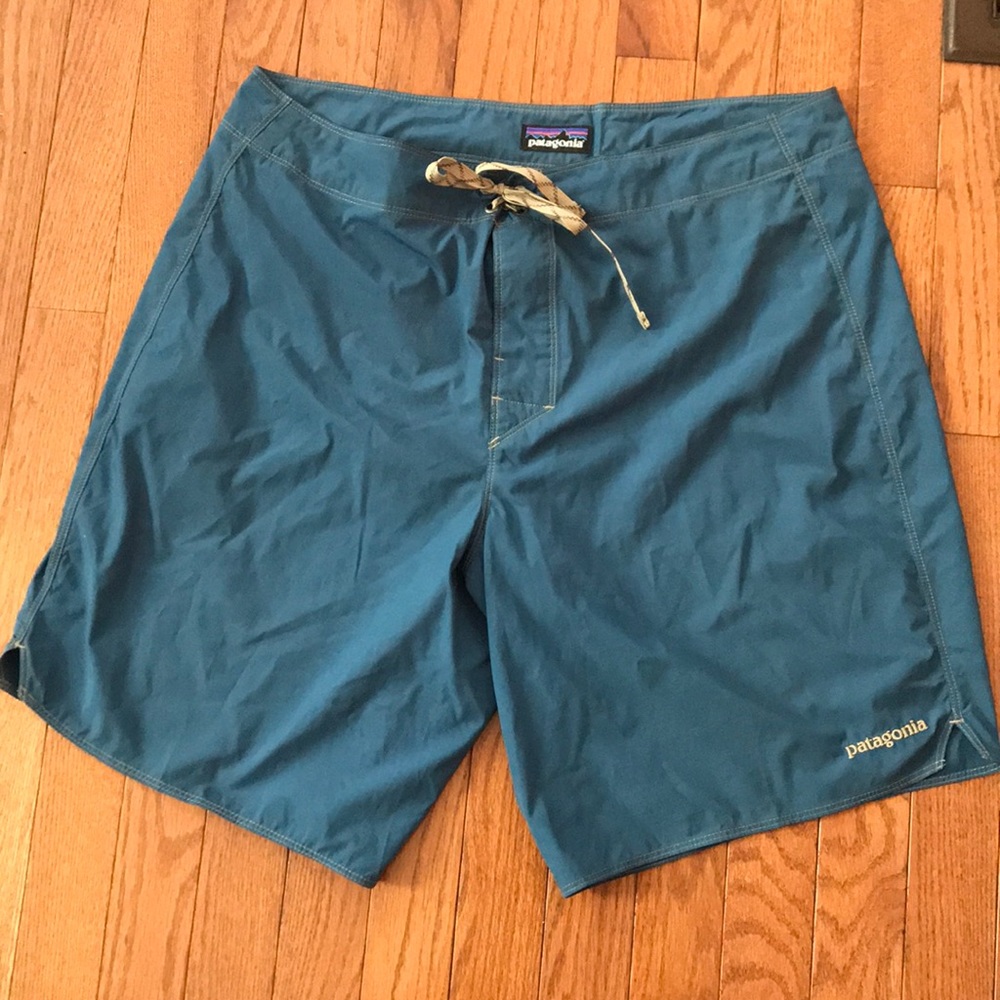 Patagonia Men’s Boardshort